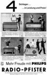 Philips 1959 02.jpg